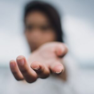ŹRÓDŁO UZDROWIENIA JEST W TOBIE  -  28 dniowy program soul coaching®-VIP
