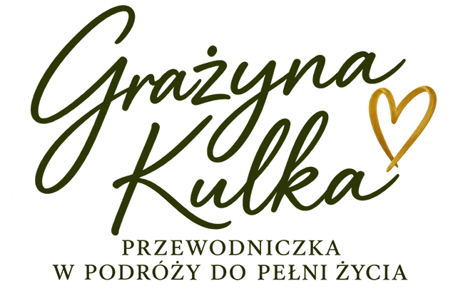 Grażyna Kulka